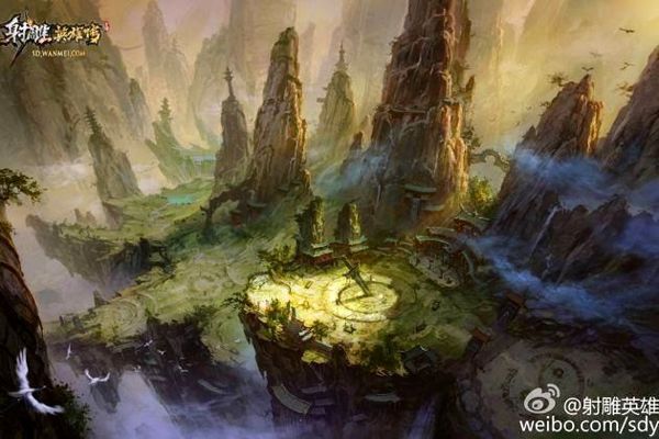 中国研究团队取得国际机器人领域新突破 强调科技创新和开放合作